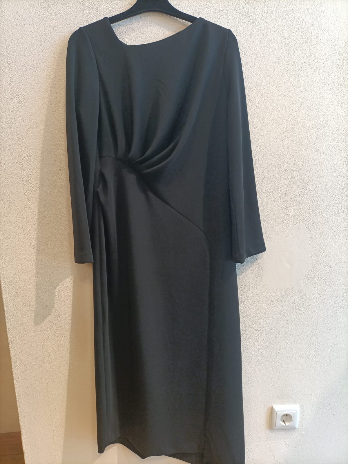 Vestido - Lotus