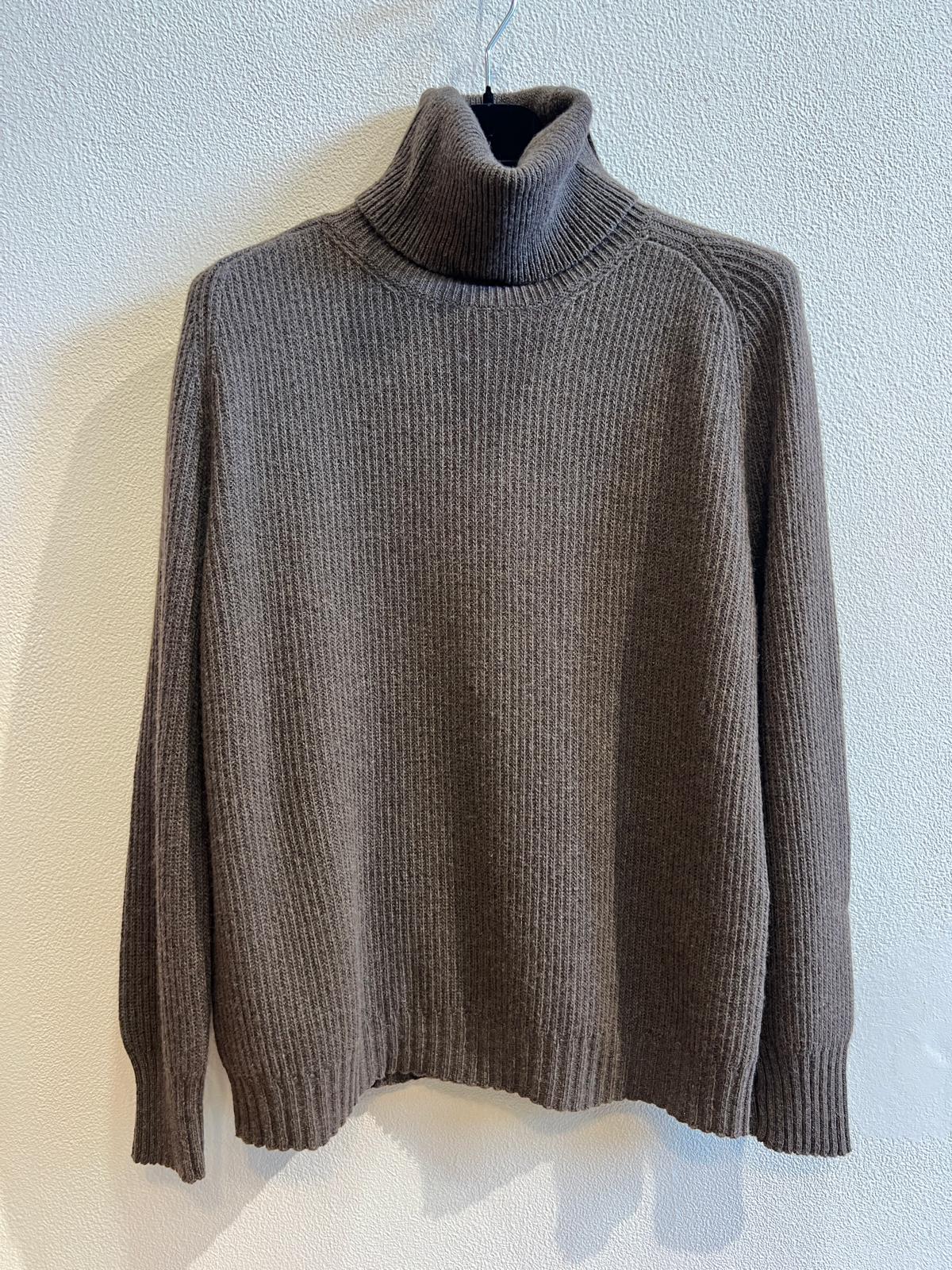 Camisola - Maria Bellentani