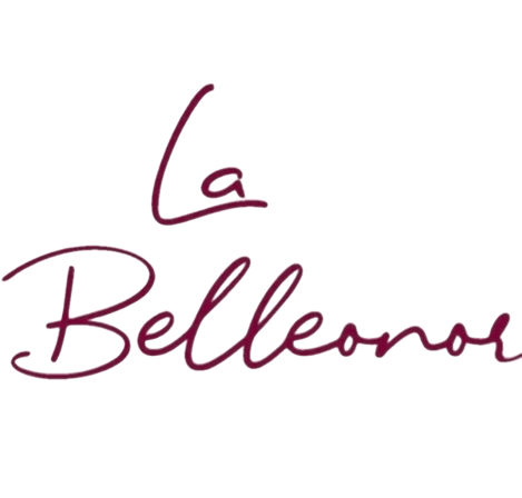 La Belleonor