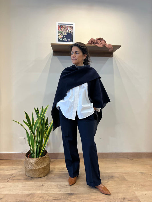 Capa - Maria Bellentani