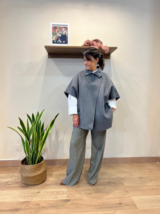 Capa - Maria Bellentani